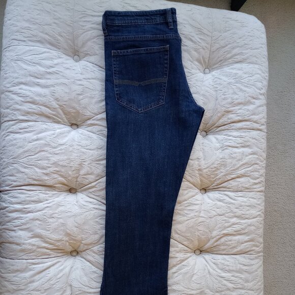 Buffalo Jeans - Picture 2 of 4